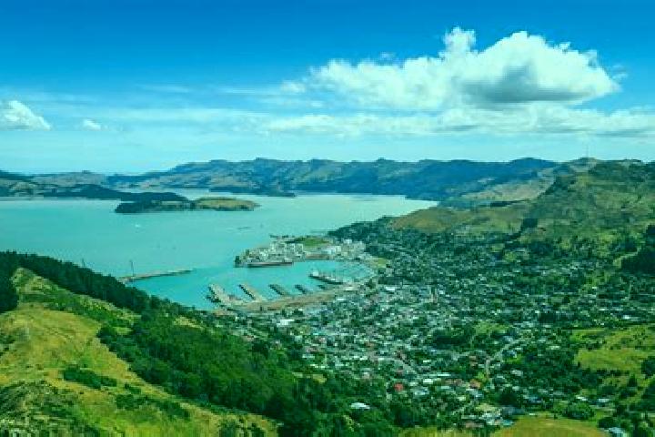 Avery, 37 — Escort in Mount Pleasant, New Zealand