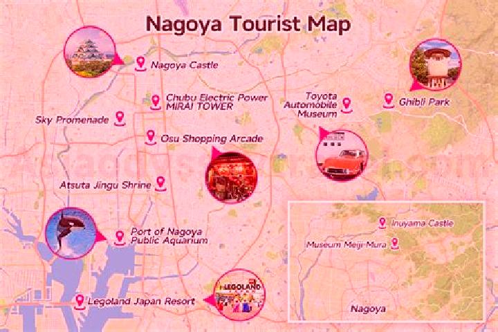 Avery, 37 — Escort in Nagoya, Japan