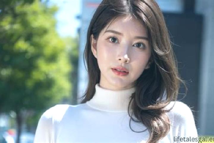 Avery, 37 — Escort in Naka-kawabe, Japan