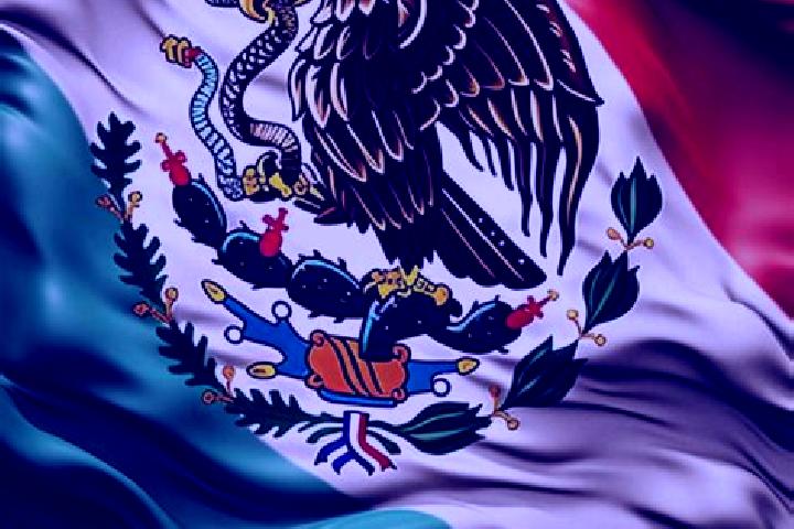 Avery, 37 — Escort in Navacoyan, Mexico
