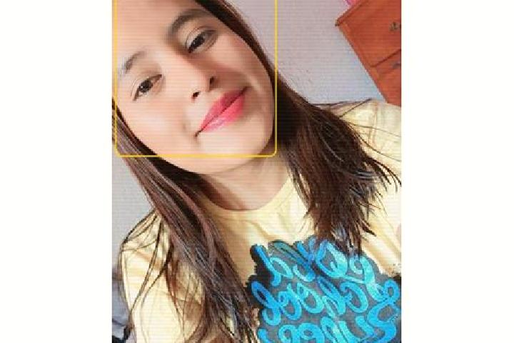 Avery, 37 — Escort in Negritas, Mexico