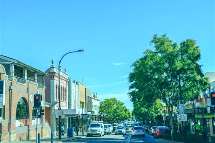 Avery, 37 — Escort in North Nowra, Australia