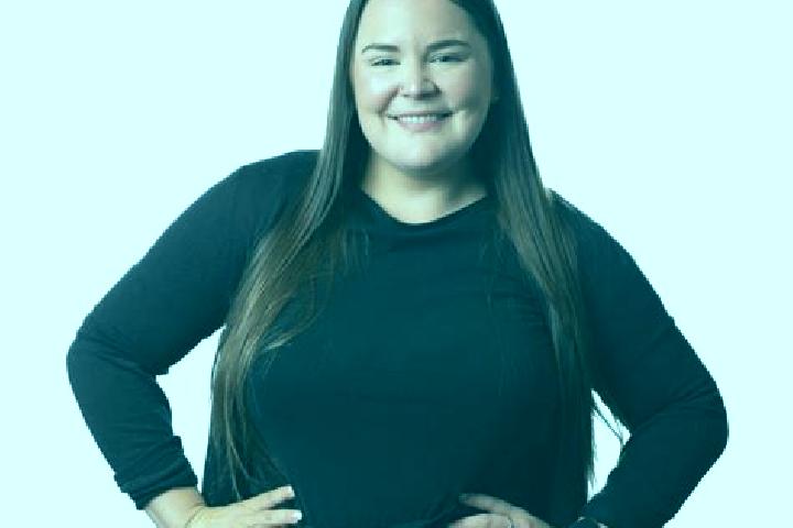 Avery, 37 — Escort in Northfield, United States