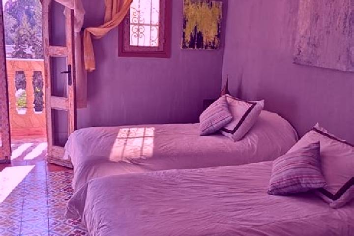 Avery, 37 — Escort in Oadar Temsia, Morocco