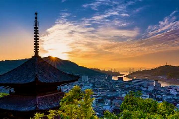 Avery, 37 — Escort in Onomichi, Japan
