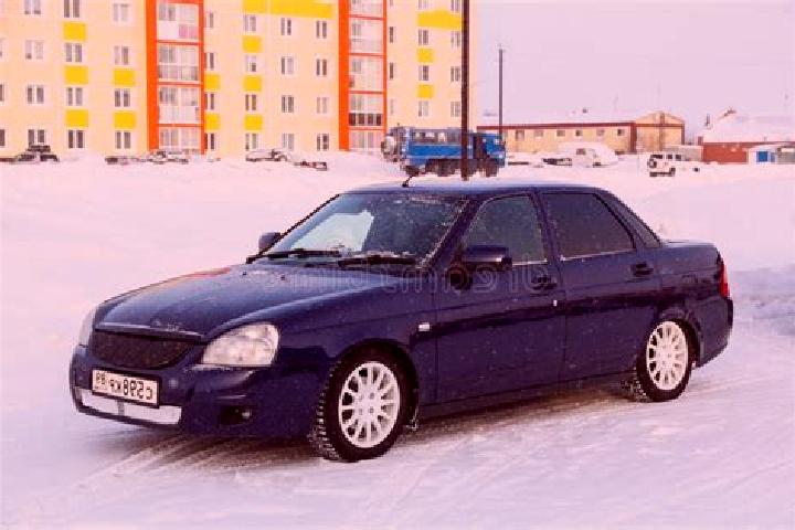 Avery, 37 — Escort in Pangody, Russia