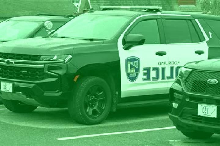 Avery, 37 — Escort in Phippsburg, United States