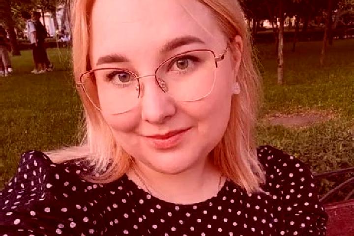 Avery, 37 — Escort in Polihon, Ukraine