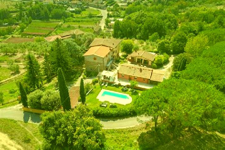 Avery, 37 — Escort in Ponte Buggianese, Italy