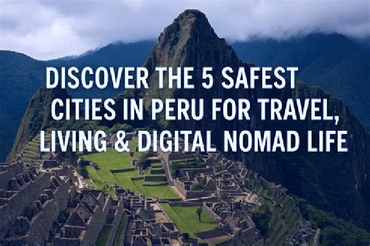 Avery, 37 — Escort in Potoni, Peru