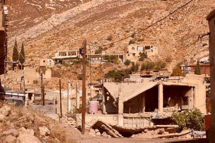 Avery, 37 — Escort in Qatana, Syria