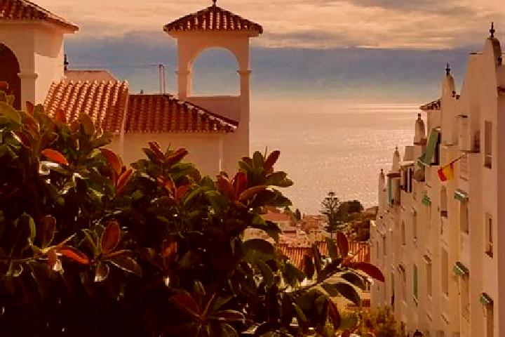 Avery, 37 — Escort in Rincon de Ugarte, Mexico