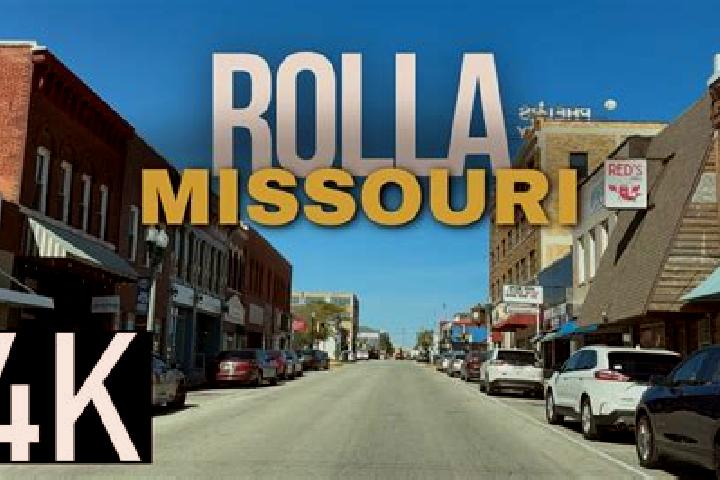 Avery, 37 — Escort in Rolla, United States
