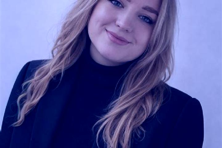 Avery, 37 — Escort in Rouchovany, Czech Republic