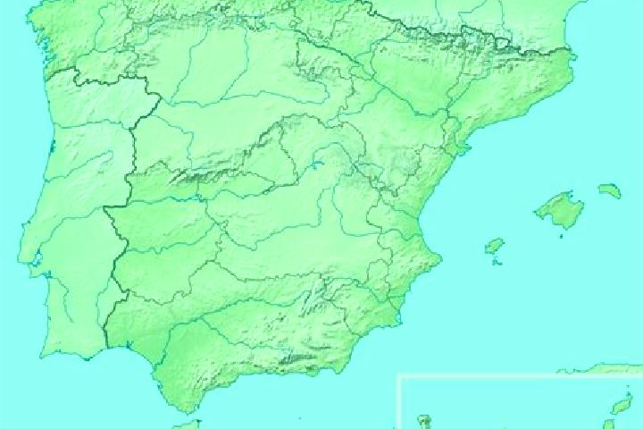 Avery, 37 — Escort in Saldes, Spain
