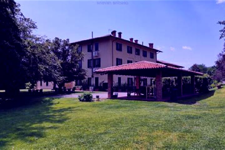 Avery, 37 — Escort in San Fermo della Battaglia, Italy