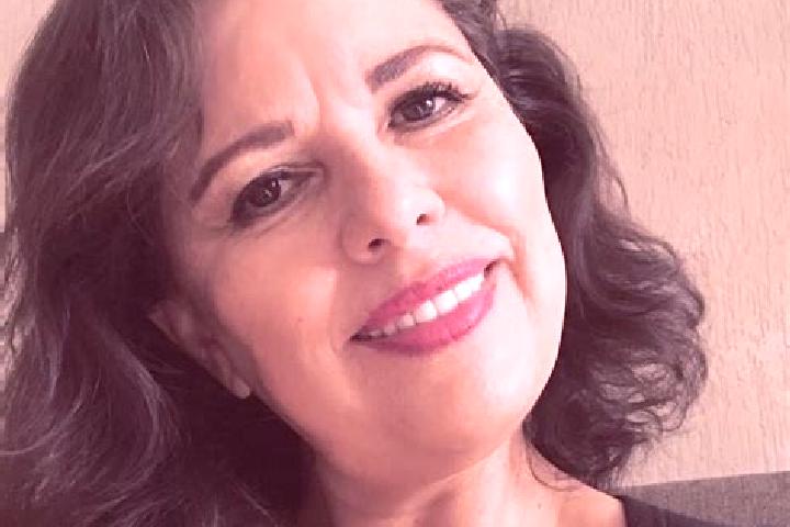 Avery, 37 — Escort in San Lorenzo Nenamicoyan, Mexico