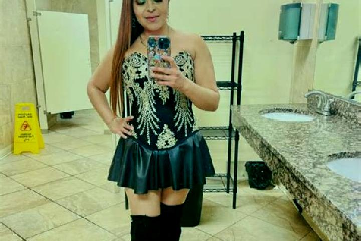 Avery, 37 — Escort in San Miguel Nocutzepo, Mexico