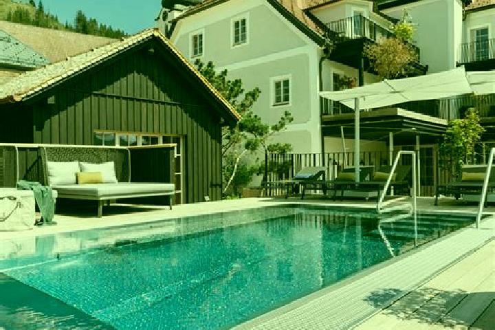 Avery, 37 — Escort in Sankt Georgen an der Stiefing, Austria