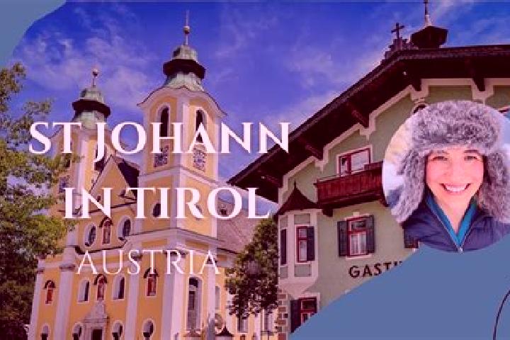 Avery, 37 — Escort in Sankt Johann in Tirol, Austria