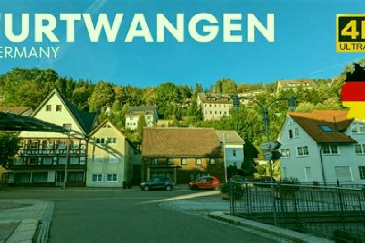 Avery, 37 — Escort in Schoenau im Schwarzwald, Germany