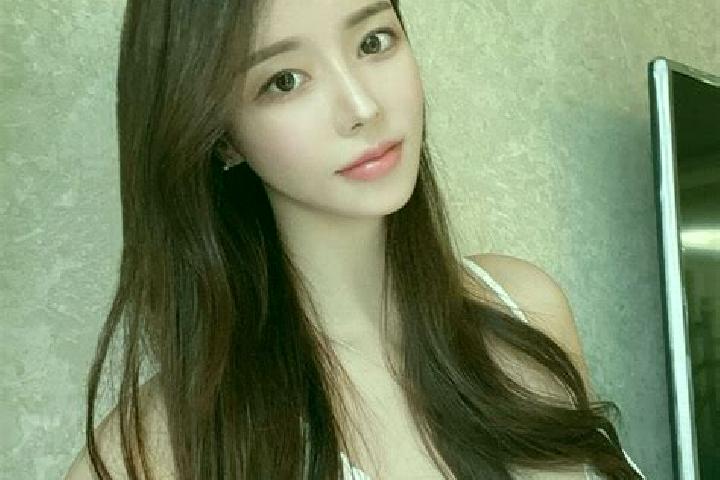 Avery, 37 — Escort in Shehou, China