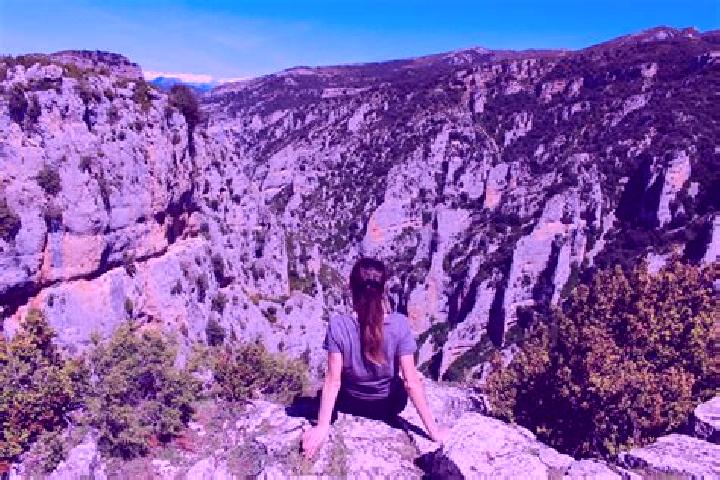 Avery, 37 — Escort in Sierra de Luna, Spain