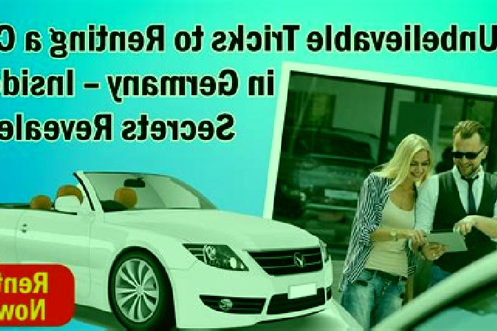 Avery, 37 — Escort in Sophienhamm, Germany