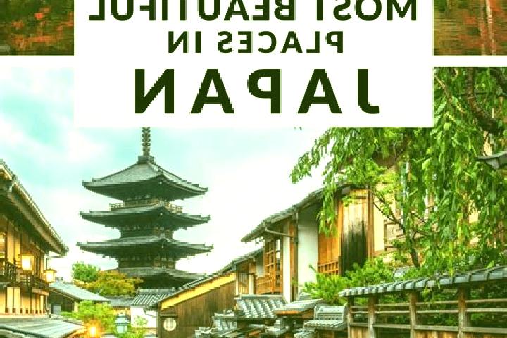 Avery, 37 — Escort in Sukayama, Japan