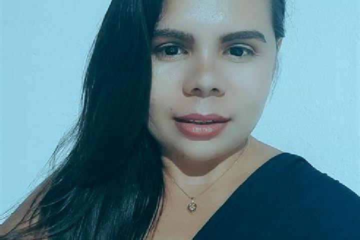 Avery, 37 — Escort in Tamboril do Piaui, Brazil