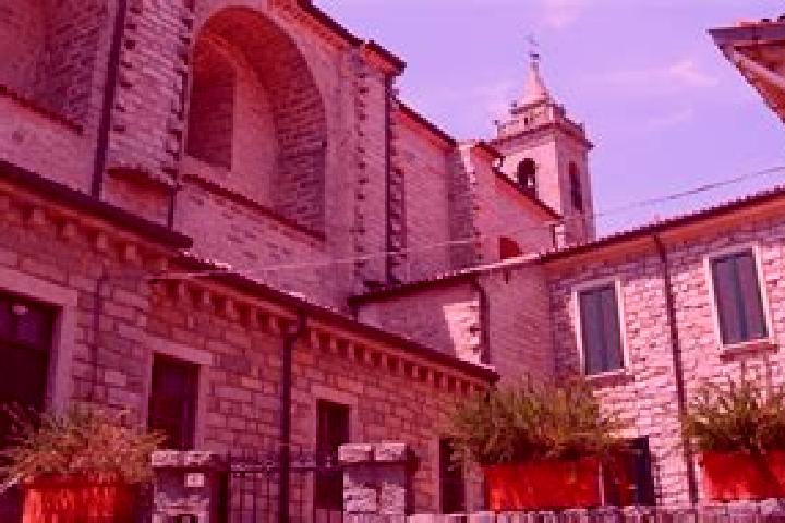 Avery, 37 — Escort in Tempio Pausania, Italy