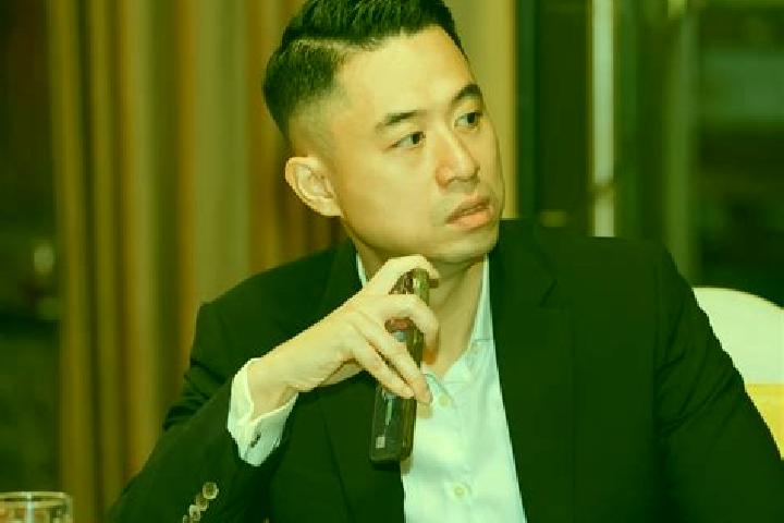 Avery, 37 — Escort in Thi Tran Tuan Giao, Vietnam