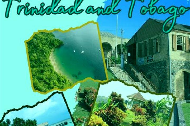 Avery, 37 — Escort in Trinidad, Mexico