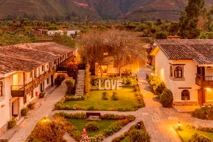 Avery, 37 — Escort in Urubamba, Peru