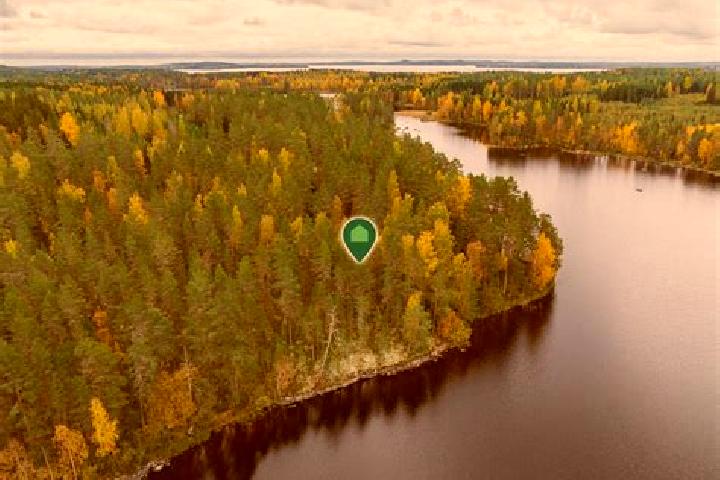 Avery, 37 — Escort in Viitasaari, Finland
