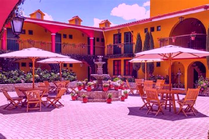 Avery, 37 — Escort in Villa El Milagro, Peru