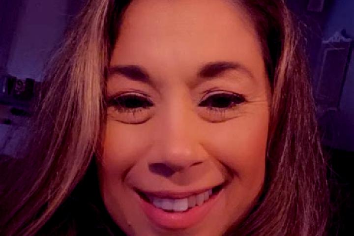 Avery, 37 — Escort in Villalpando, Spain