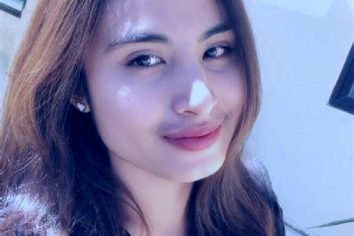Avery, 37 — Escort in Waikabubak, Indonesia