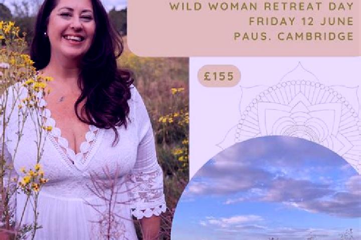 Avery, 37 — Escort in Wanstead, United Kingdom