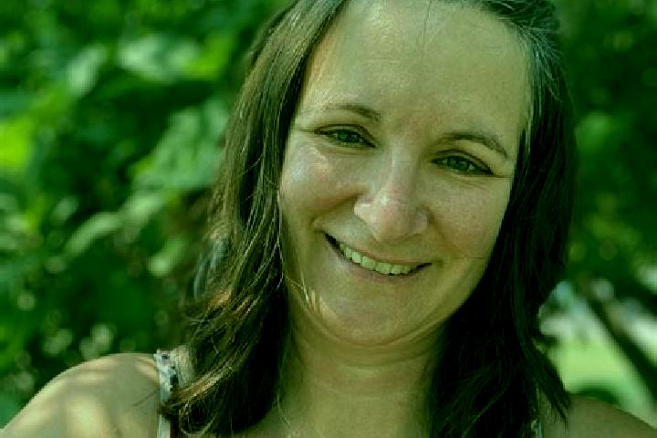 Avery, 37 — Escort in Whitewood, United States