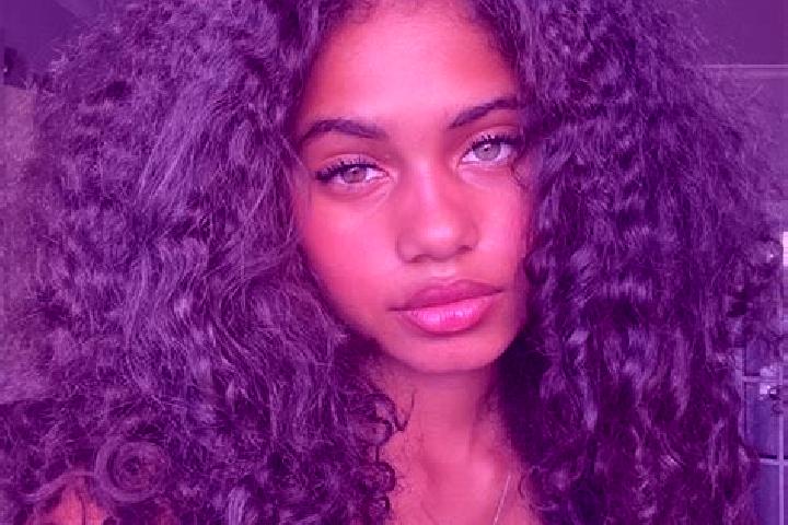 Avery, 38, a auburn blue-eyed ebony companion based in Capljina. Offering A-Level, Girlfriend Experience, GFE, Fetish. Available for incall and outcall, day ...