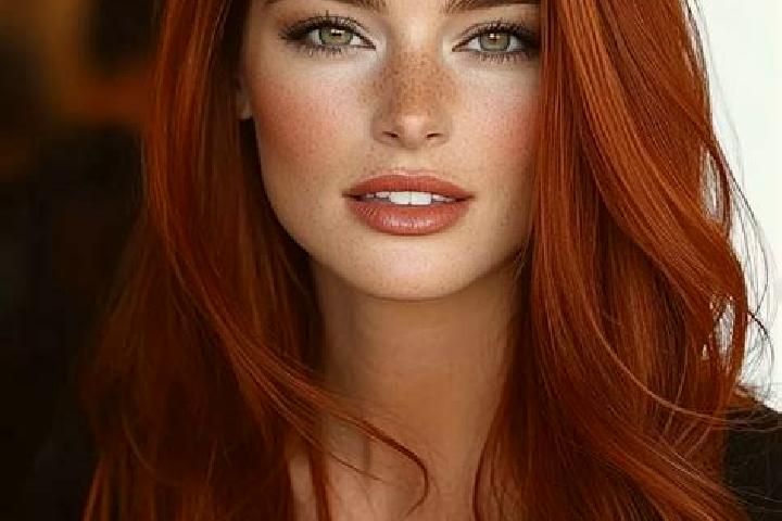 Avery, 38, a auburn blue-eyed ebony companion based in Colonia 3 de Mayo (La Cruz). Offering Deep French Kissing, BDSM, A-Level. Available for incall and out...