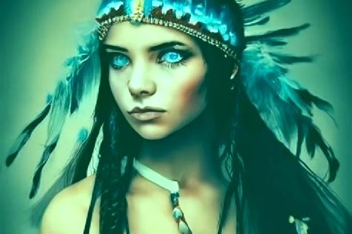 Avery, 38, a auburn blue-eyed indian companion based in Owings. Offering Massage, Domination, CIM, Dinner Date. Available for incall and outcall, day and eve...
