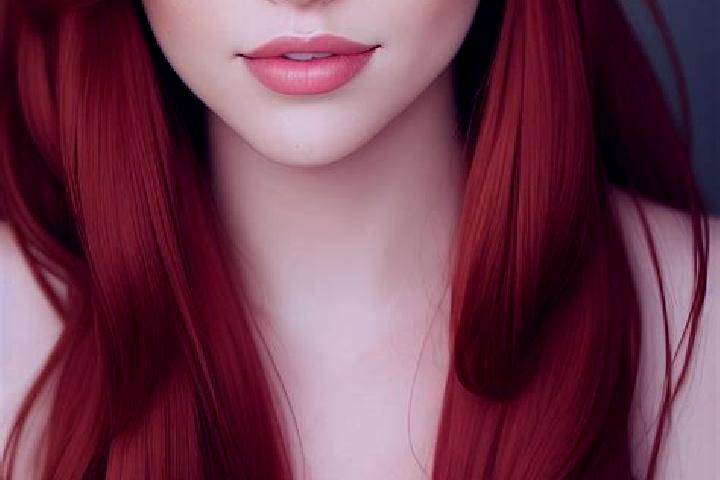 Avery, 38, a auburn blue-eyed mediterranean companion based in Tola Baliadih. Offering BDSM, Party Girl, Striptease, Fetish. Available for incall and outcall...