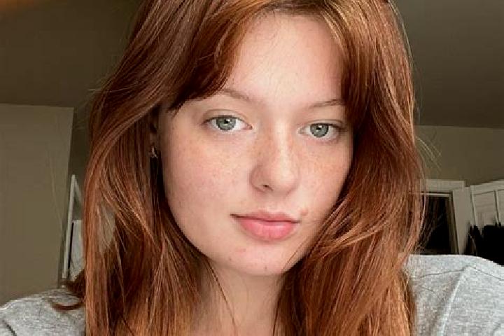 Avery, 38, a auburn blue-eyed mixed companion based in Balikhisar. Offering Roleplay, Deep French Kissing, OWO. Available for incall and outcall, day and eve...