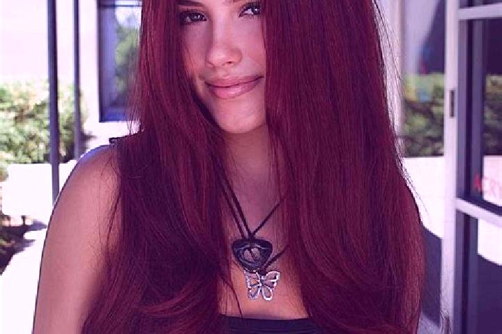 Avery, 38, a auburn dark-eyed caribbean companion based in Carcaliu. Offering Erotic Massage, Party Girl, Dinner Date. Available for incall and outcall, day ...
