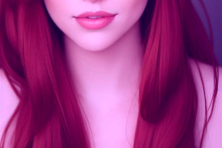 Avery, 38, a auburn grey-eyed mediterranean companion based in Double Head Cabbage. Offering Massage, Roleplay, Domination, GFE, OWO. Available for incall an...