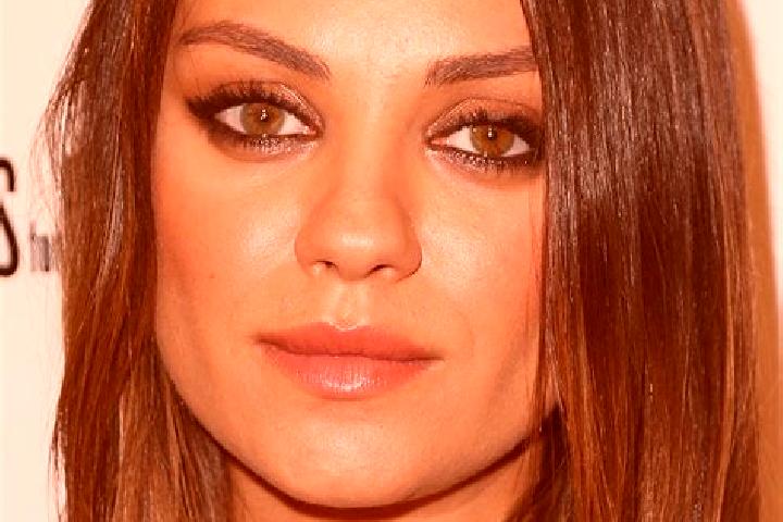 Avery, 38, a auburn hazel-eyed indian companion based in Marija Gorica. Offering Girlfriend Experience, GFE, Fetish. Available for incall and outcall, day an...