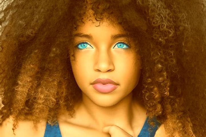 Avery, 38, a black blue-eyed ebony companion based in Czestochowa. Offering CIM, Travel Companion, Massage. Available for incall and outcall, day and evening...