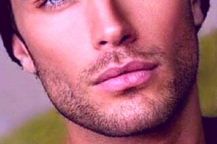 Avery, 38, a black blue-eyed slavic companion based in Petina. Offering Deep French Kissing, GFE, Travel Companion, CIM. Available for incall and outcall, da...